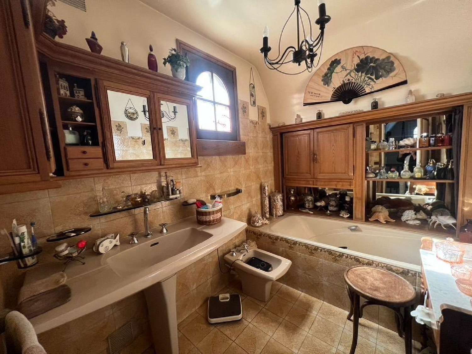  for sale house Vincennes Val-de-Marne 3