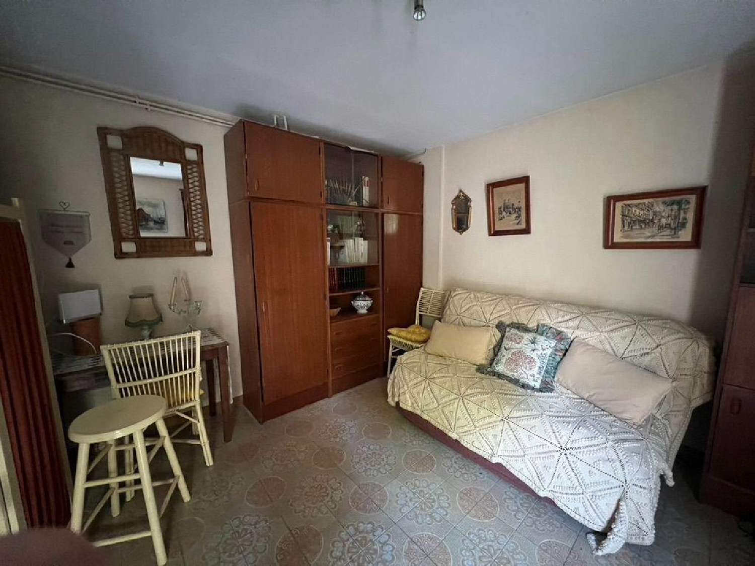  for sale house Vincennes Val-de-Marne 7