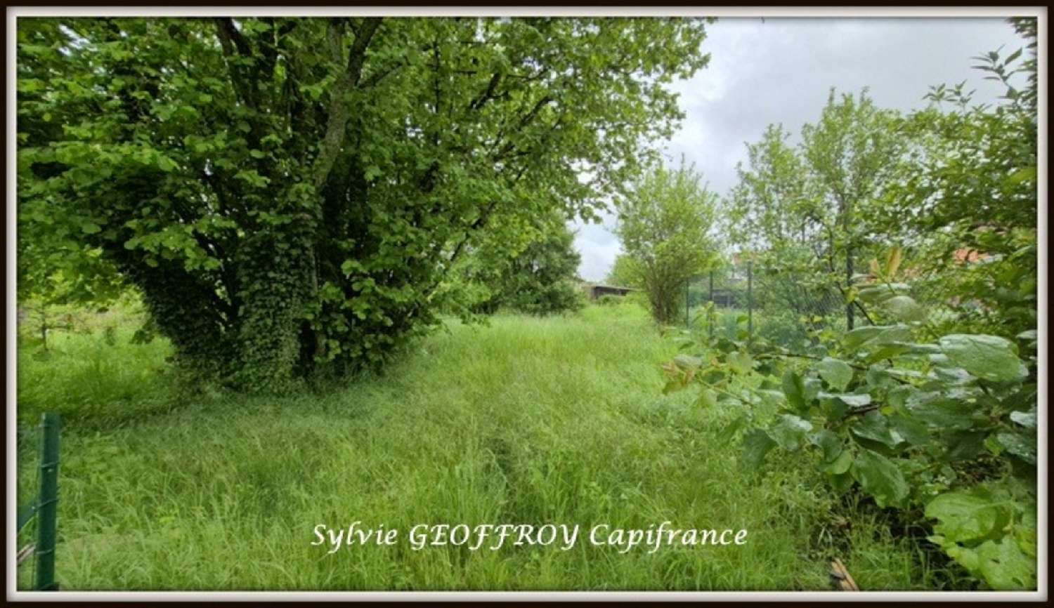  à vendre maison Vincey Vosges 2