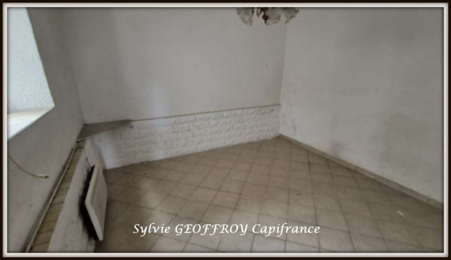  à vendre maison Vincey Vosges 7