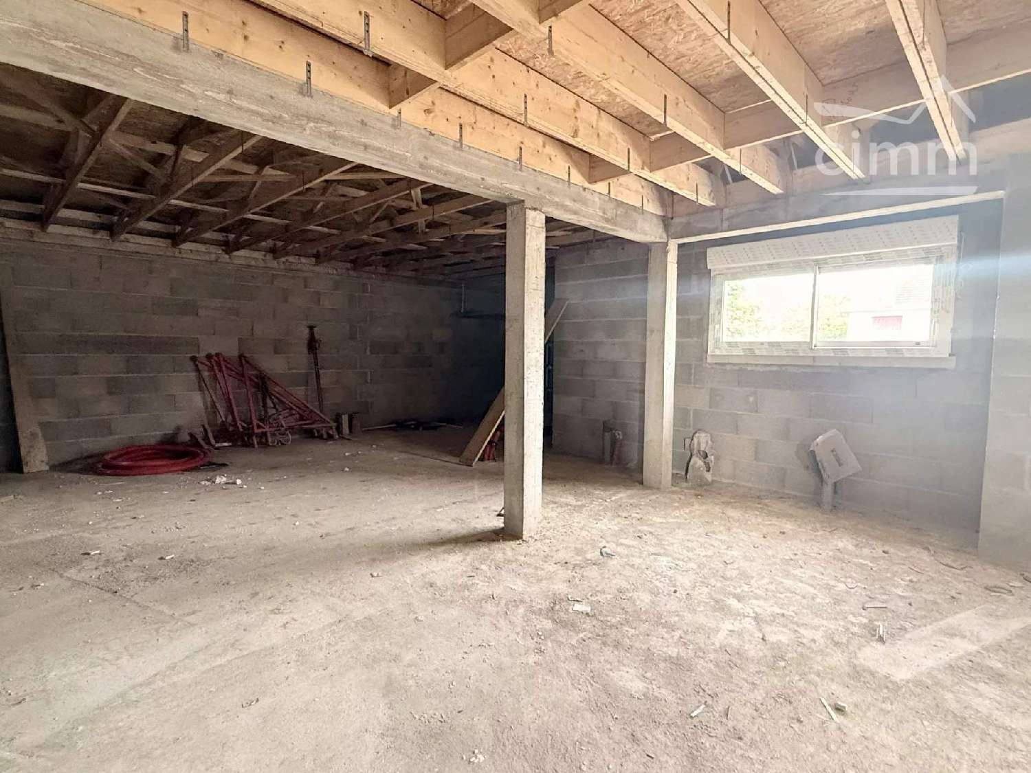 te koop huis Vineuil Loir-et-Cher 6