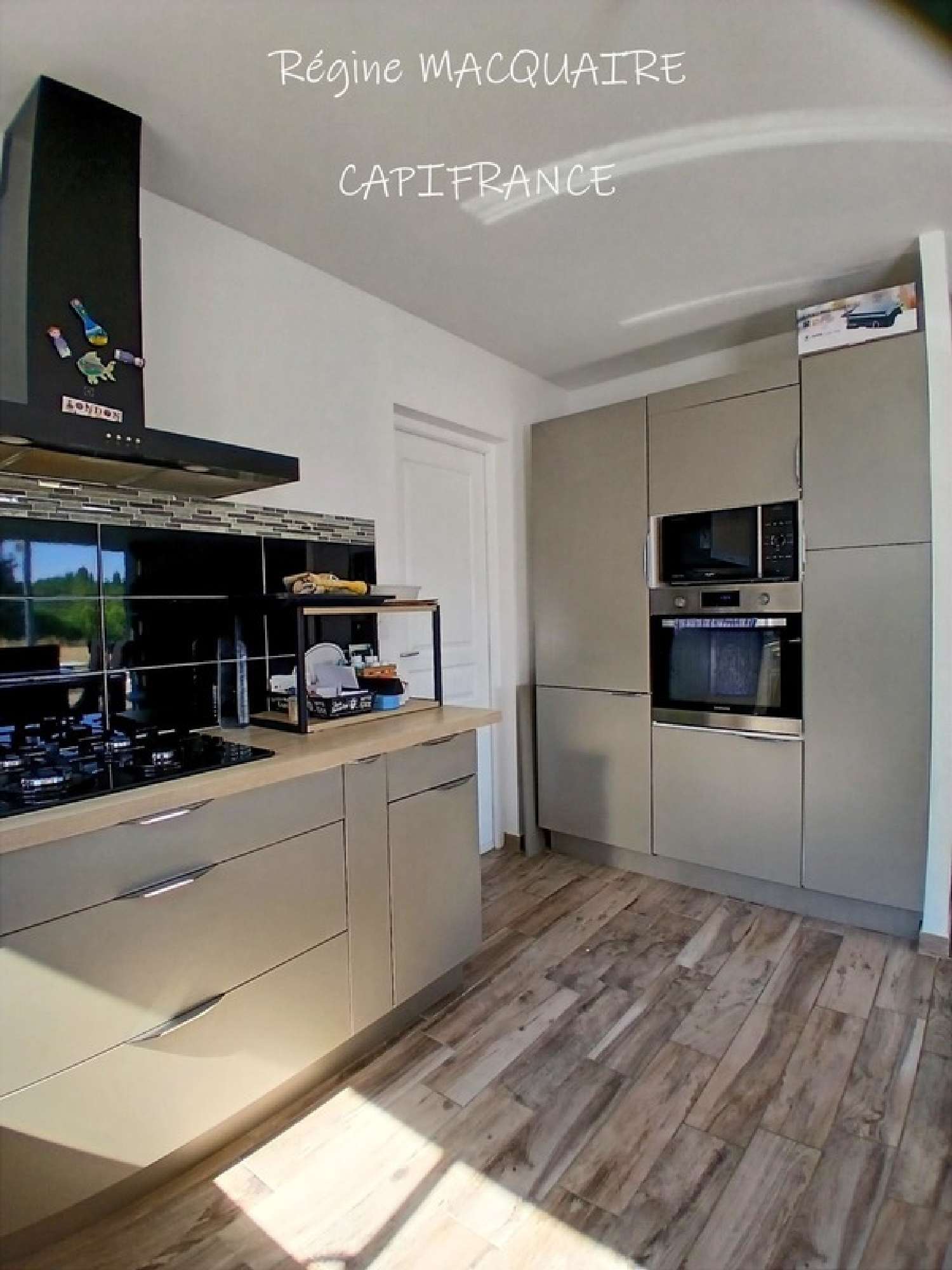 en venta casa Vire Calvados 6