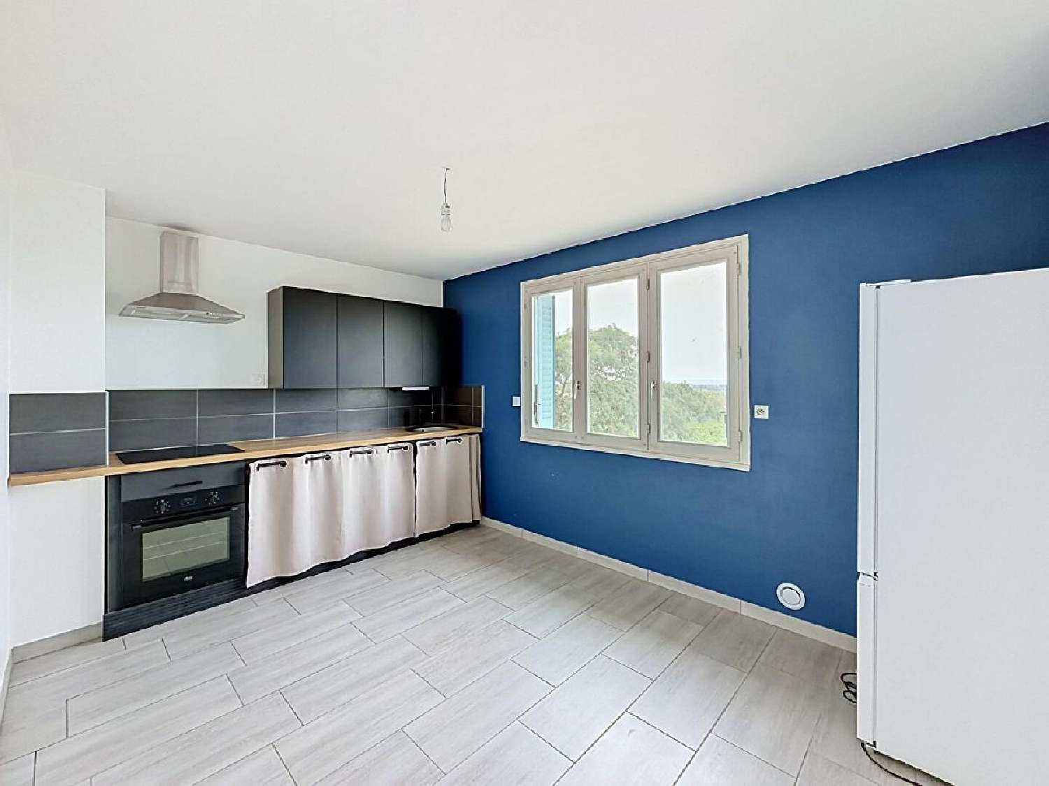  à vendre maison Viré Saône-et-Loire 3