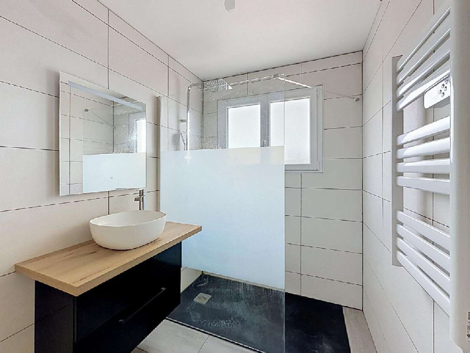  à vendre maison Viré Saône-et-Loire 5