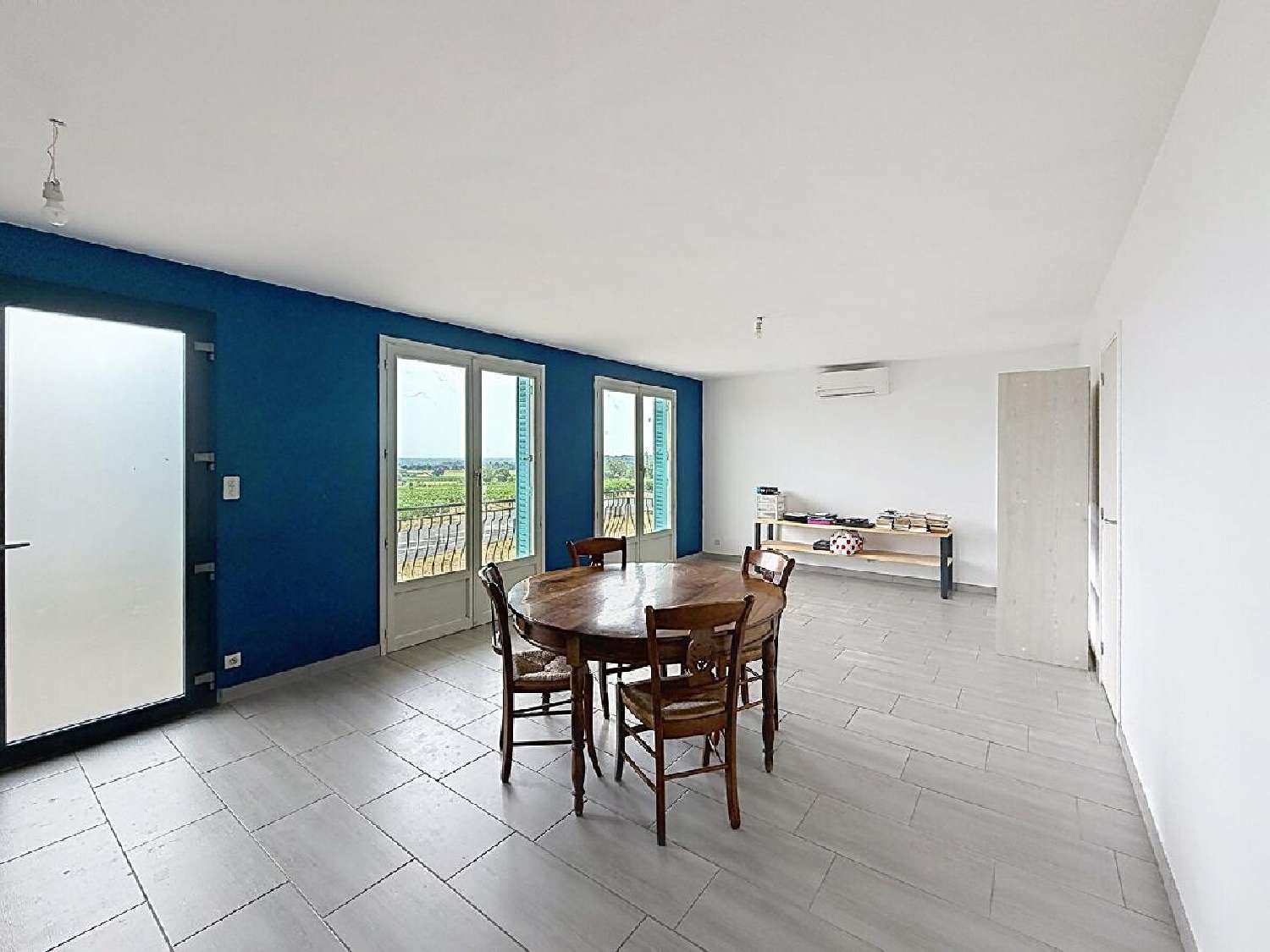  en venta casa Viré Saône-et-Loire 4