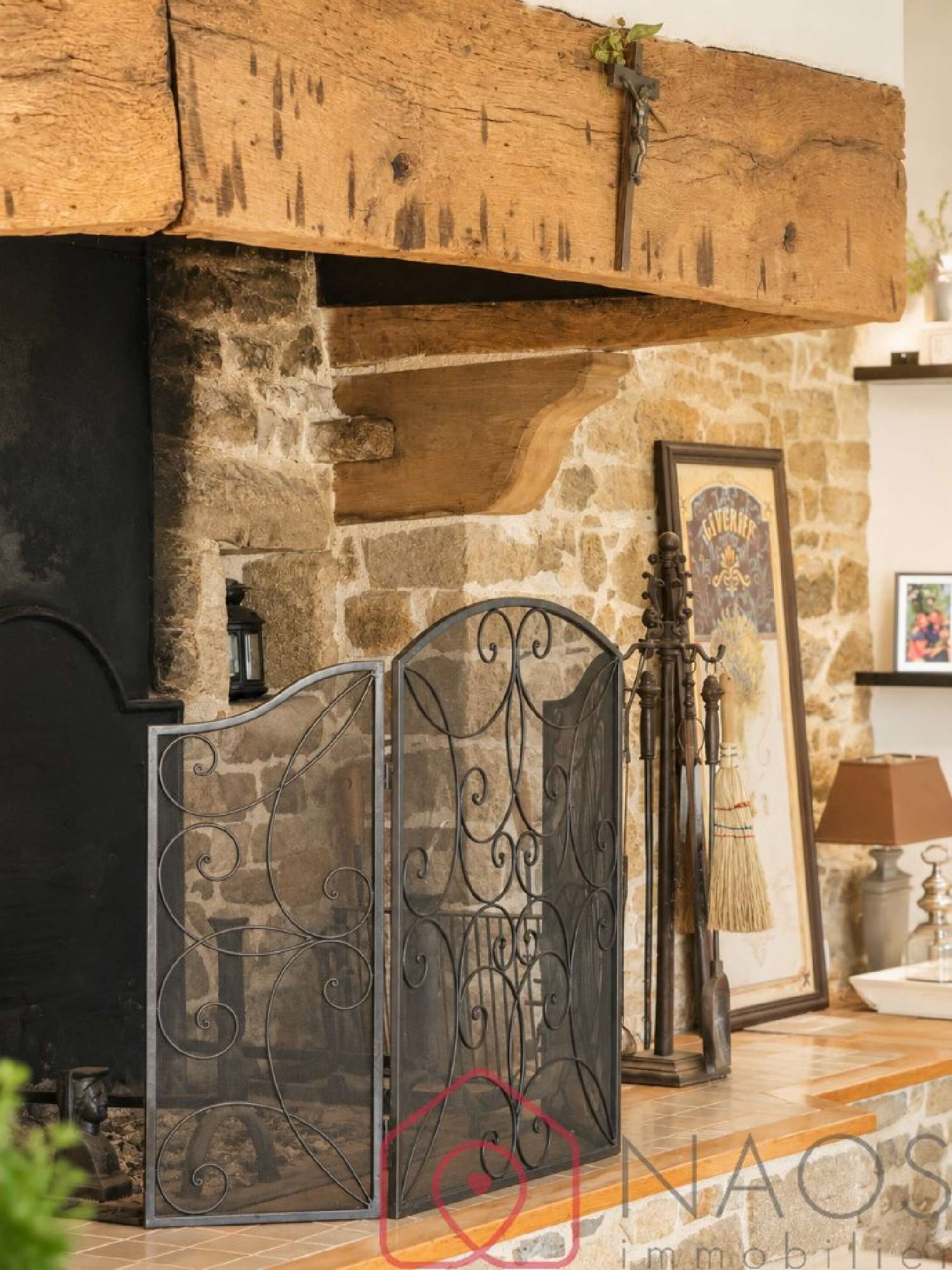  for sale house Vitré Ille-et-Vilaine 8