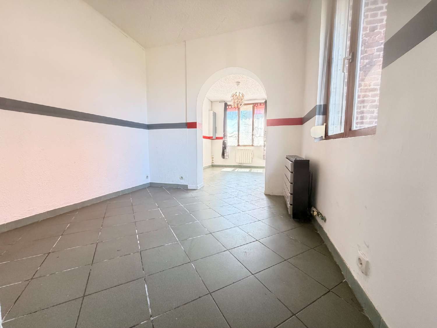 te koop huis Vitry-en-Artois Pas-de-Calais 2