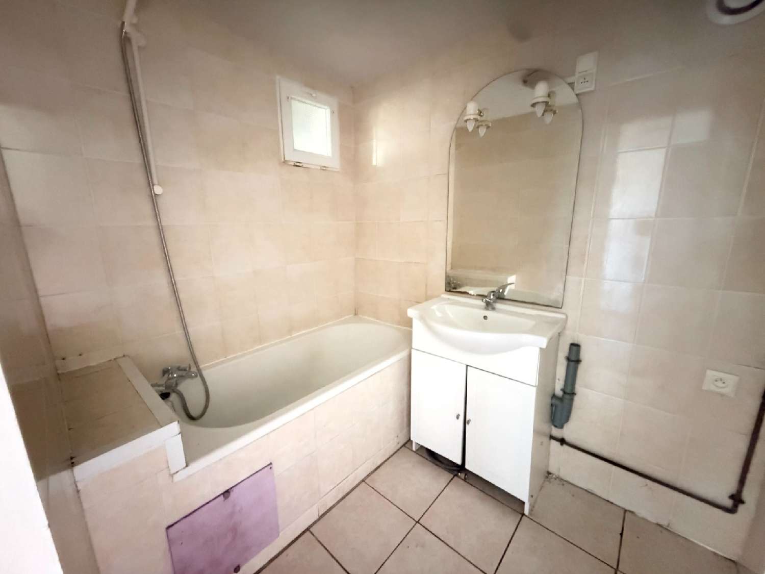 te koop huis Vitry-en-Artois Pas-de-Calais 4