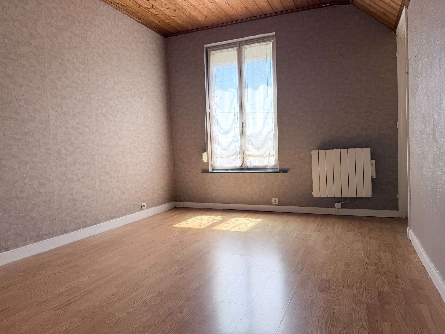 te koop huis Vitry-en-Artois Pas-de-Calais 5