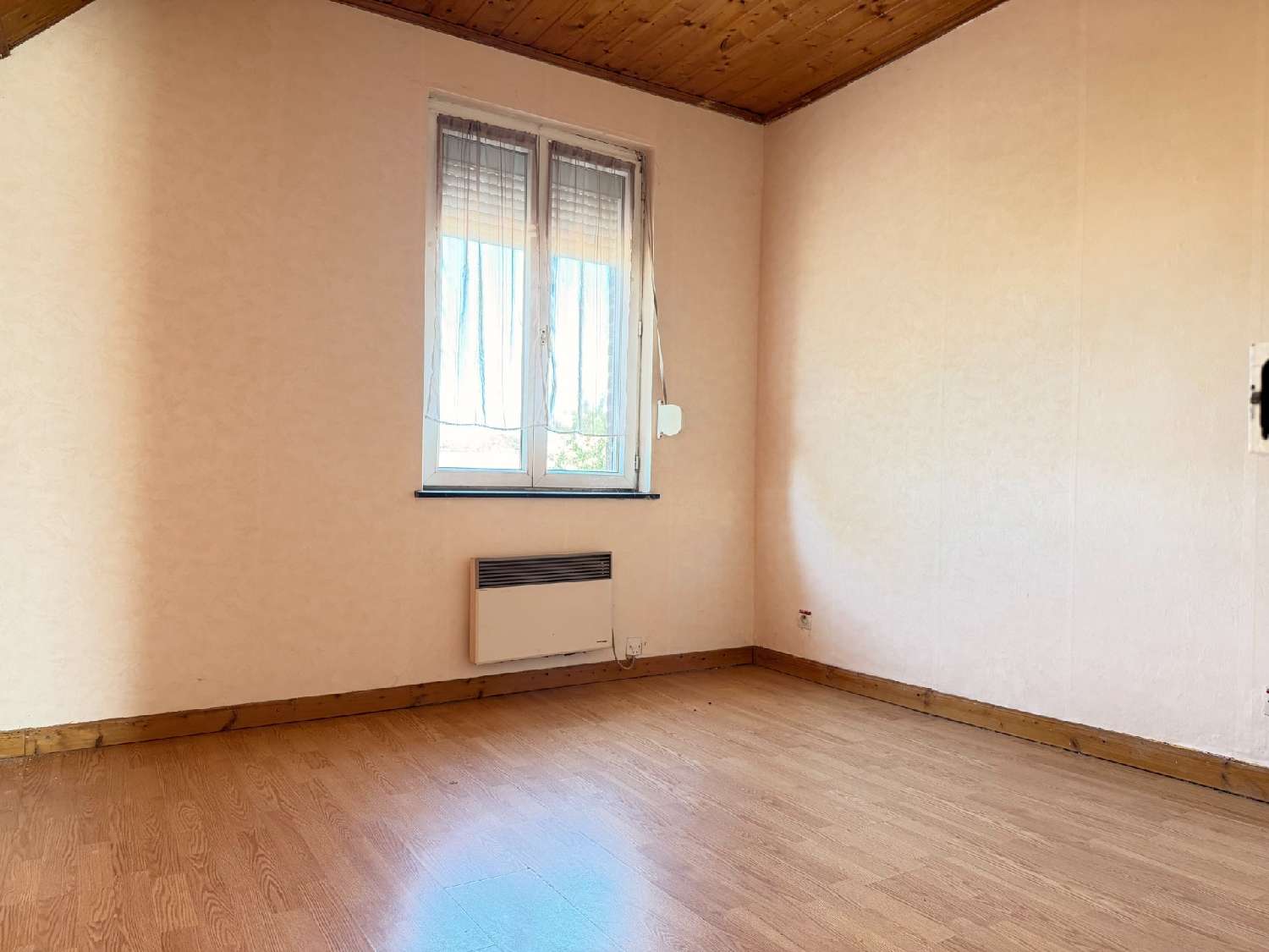 te koop huis Vitry-en-Artois Pas-de-Calais 6
