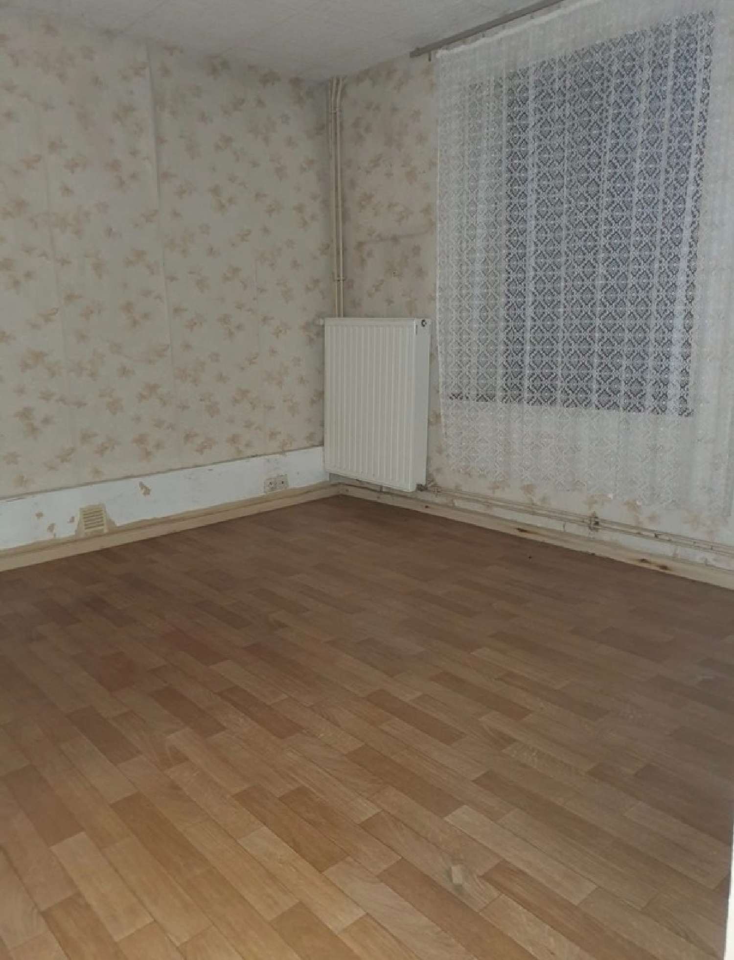 te koop huis Vittel Vogezen 7
