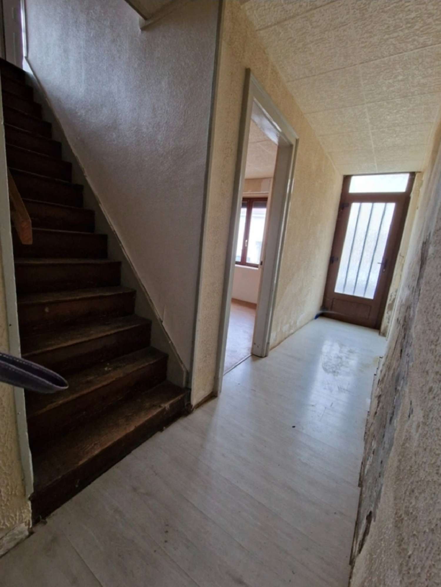 for sale house Vittel Vosges 3