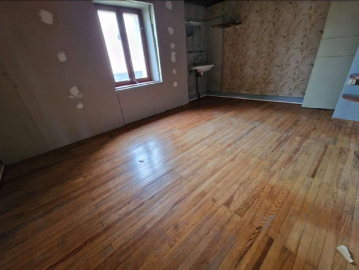 for sale house Vittel Vosges 5