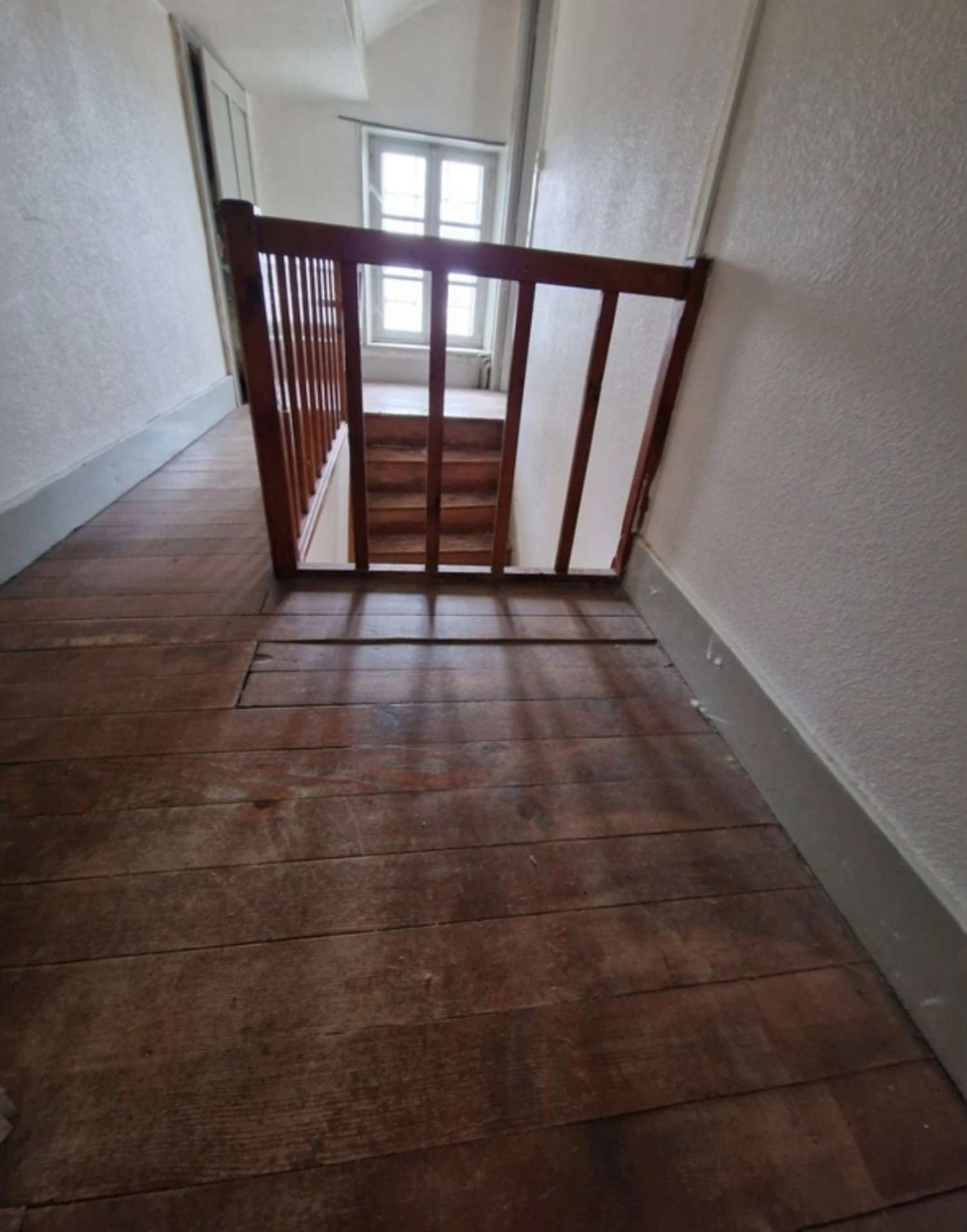 for sale house Vittel Vosges 6