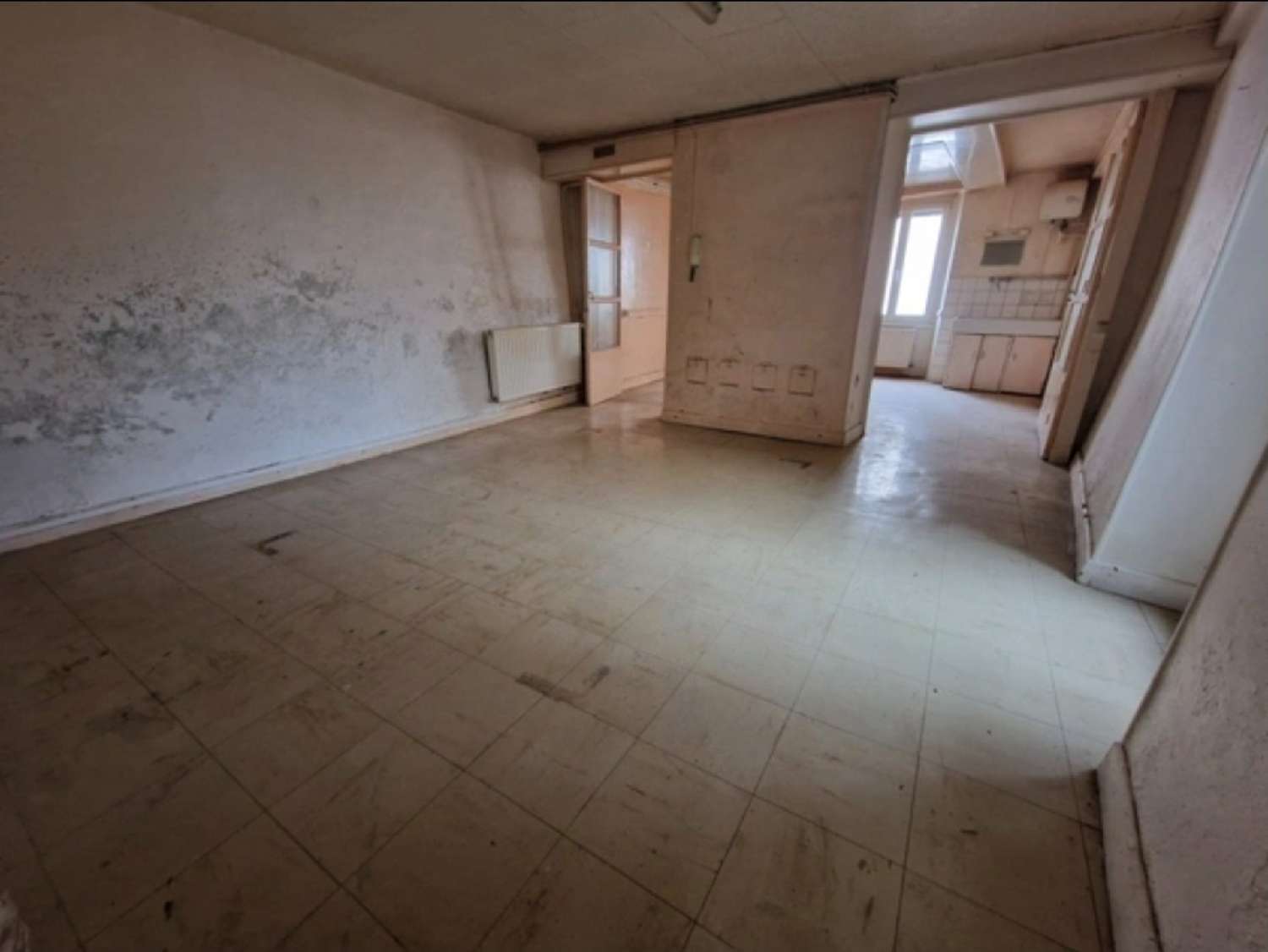for sale house Vittel Vosges 7