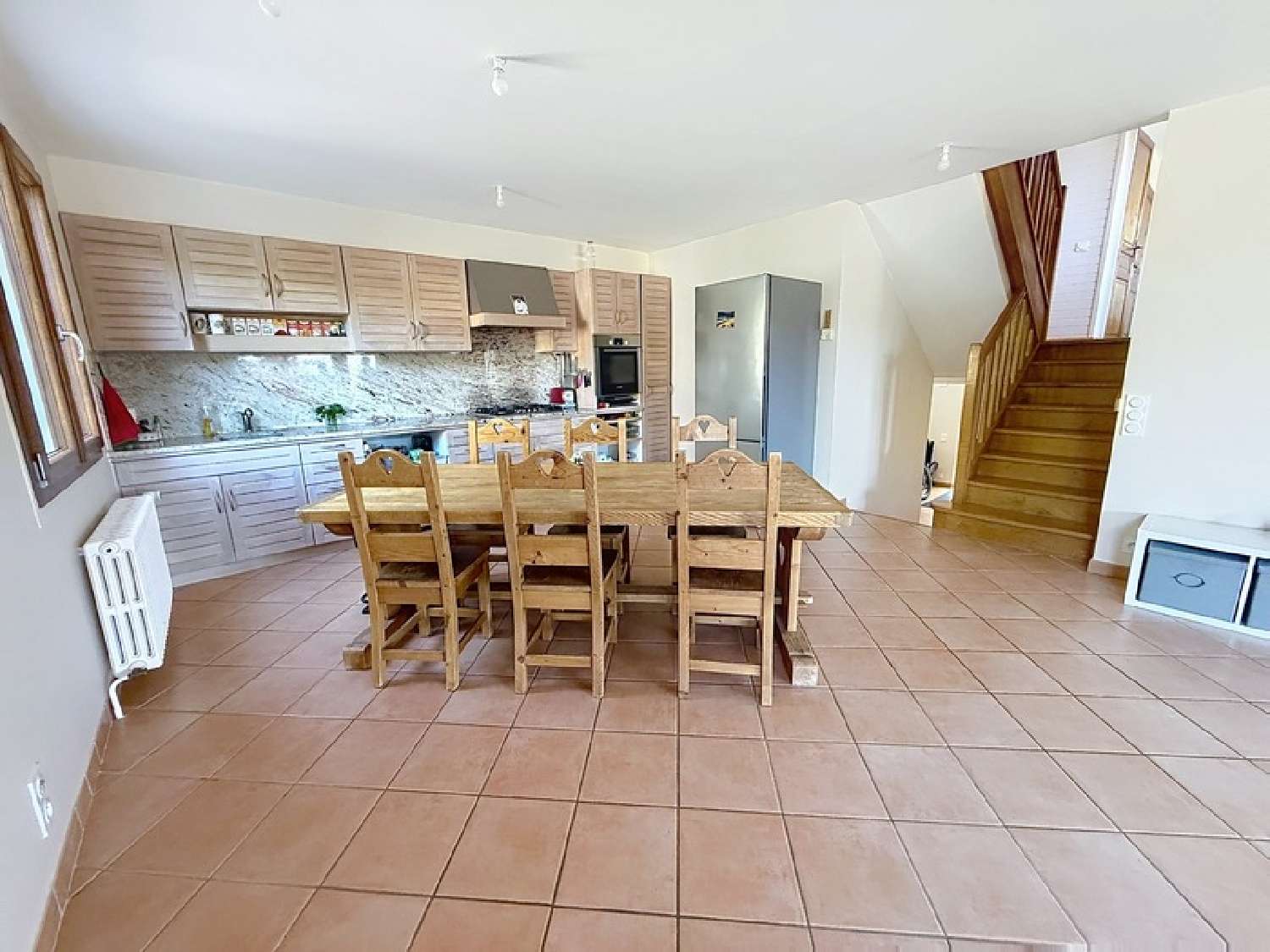 en venta casa Viuz-en-Sallaz Haute-Savoie 5