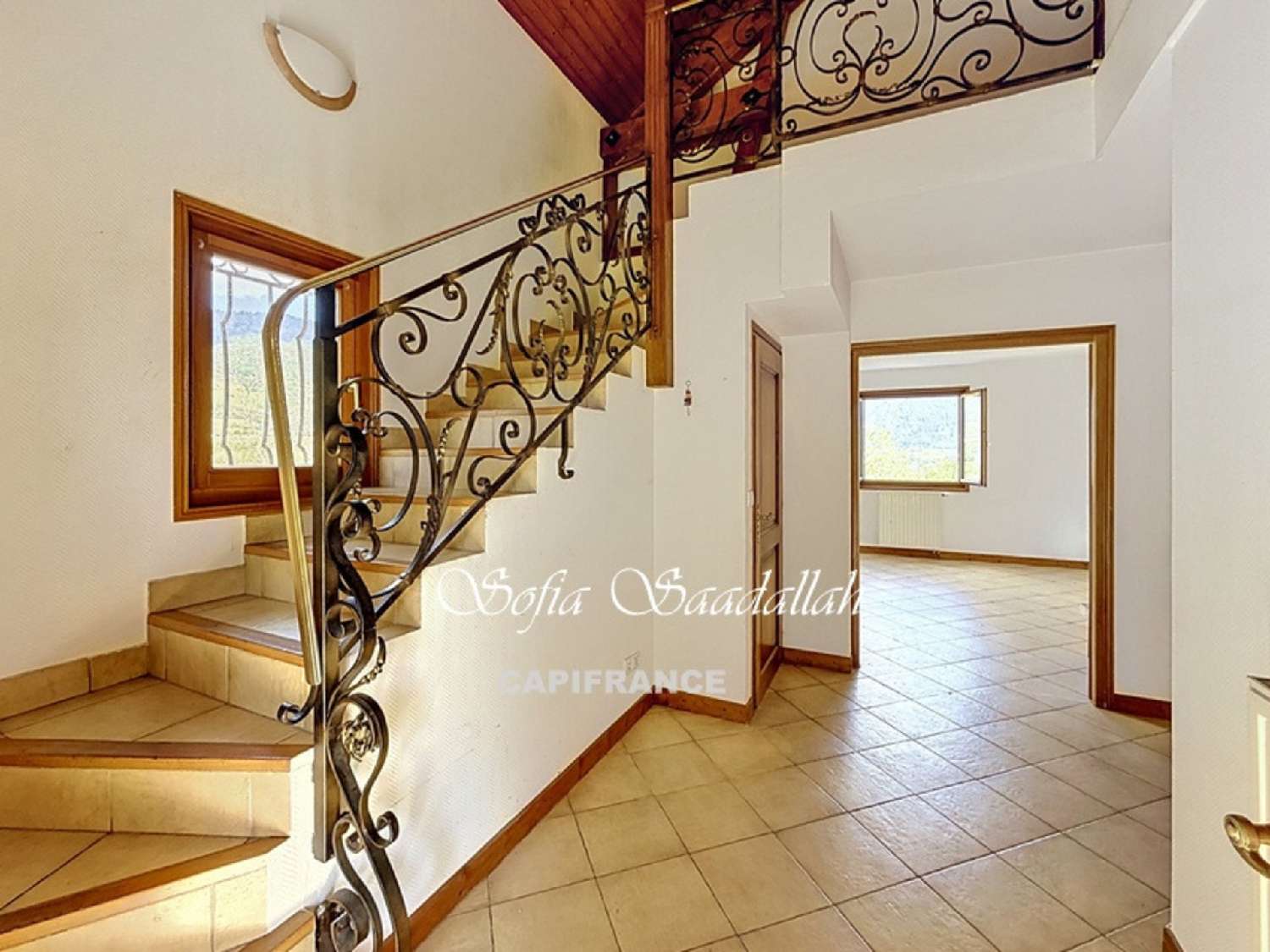 à vendre maison Viuz-en-Sallaz Haute-Savoie 2