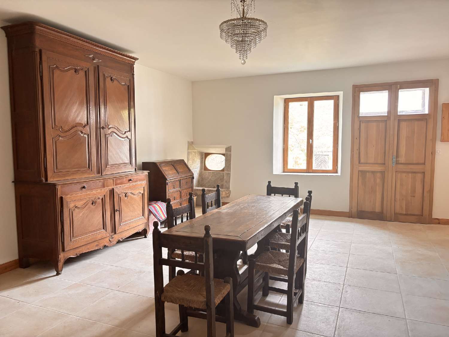 kaufen Haus Voisey Haute-Marne 2