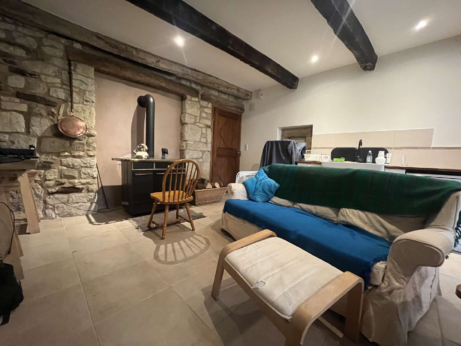 kaufen Haus Voisey Haute-Marne 3