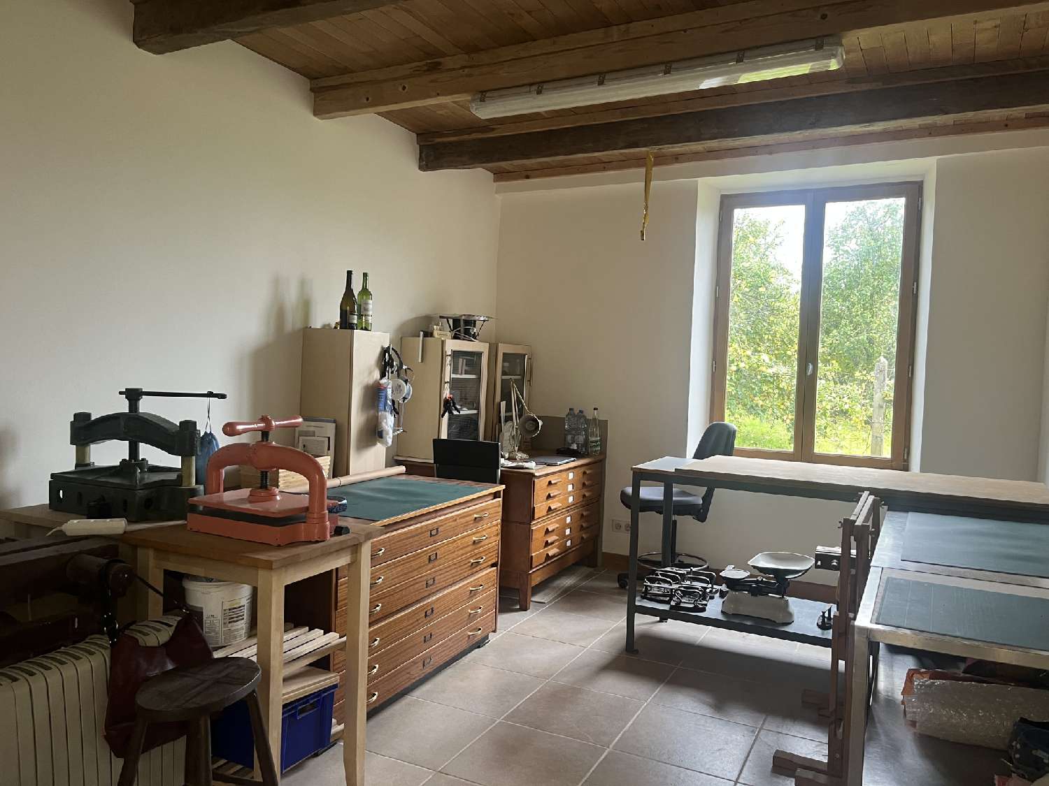 kaufen Haus Voisey Haute-Marne 5