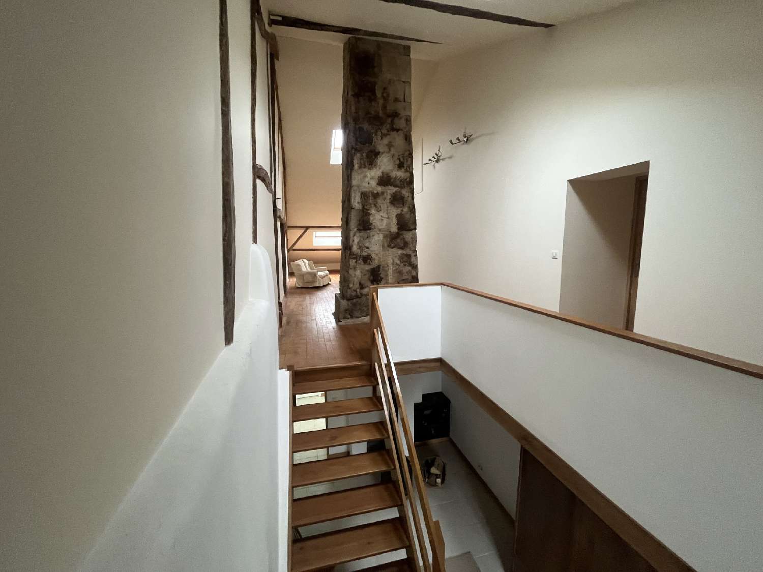 kaufen Haus Voisey Haute-Marne 6