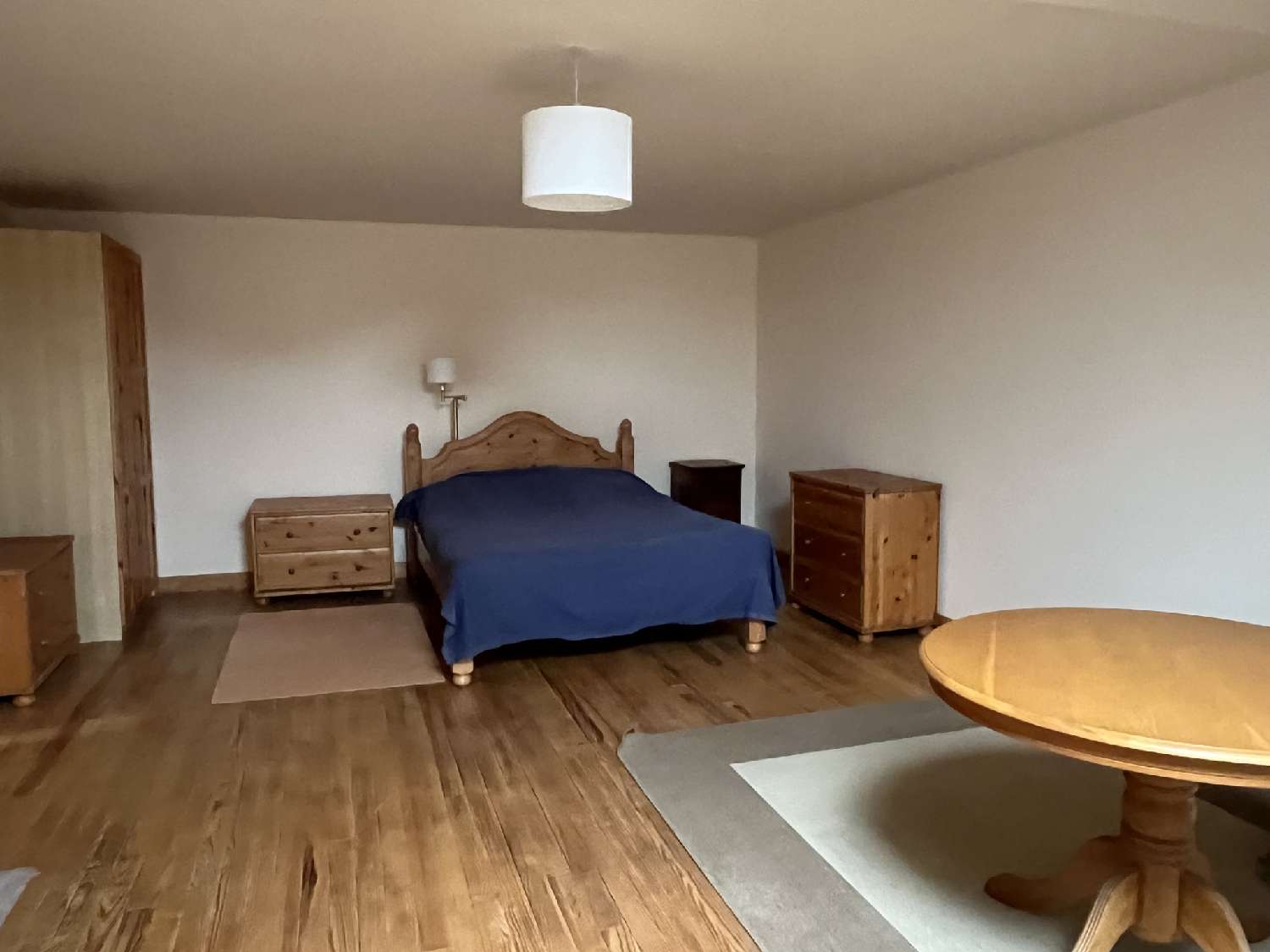 kaufen Haus Voisey Haute-Marne 7