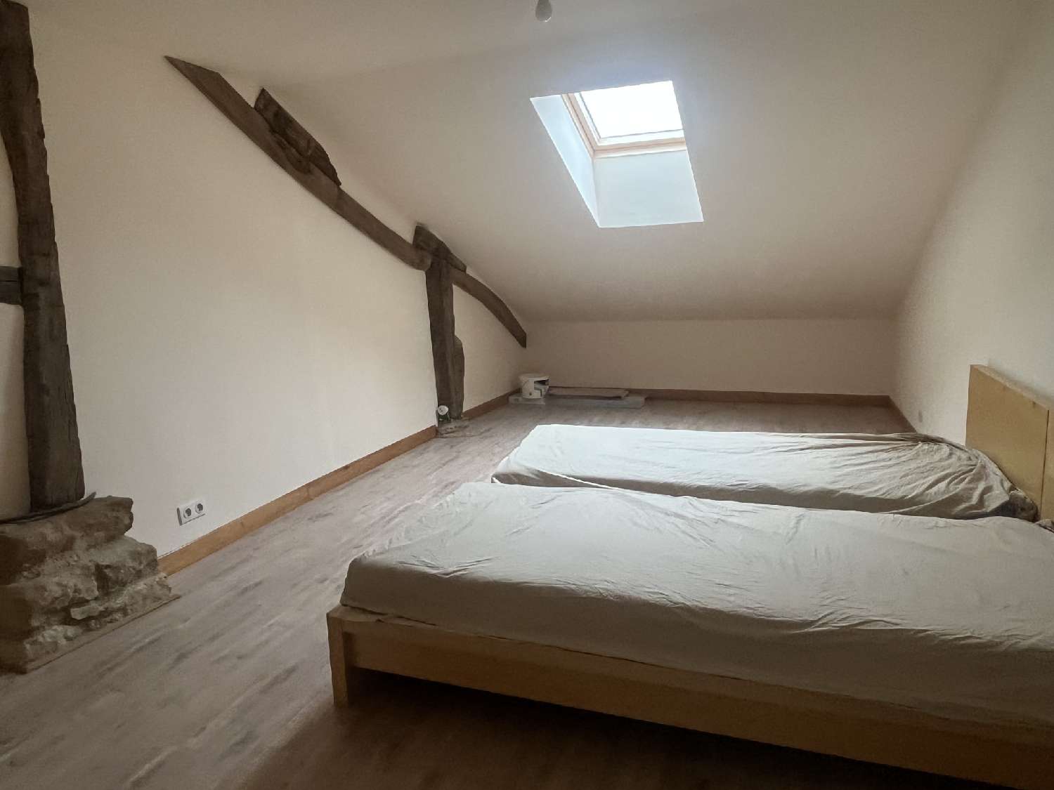 kaufen Haus Voisey Haute-Marne 8