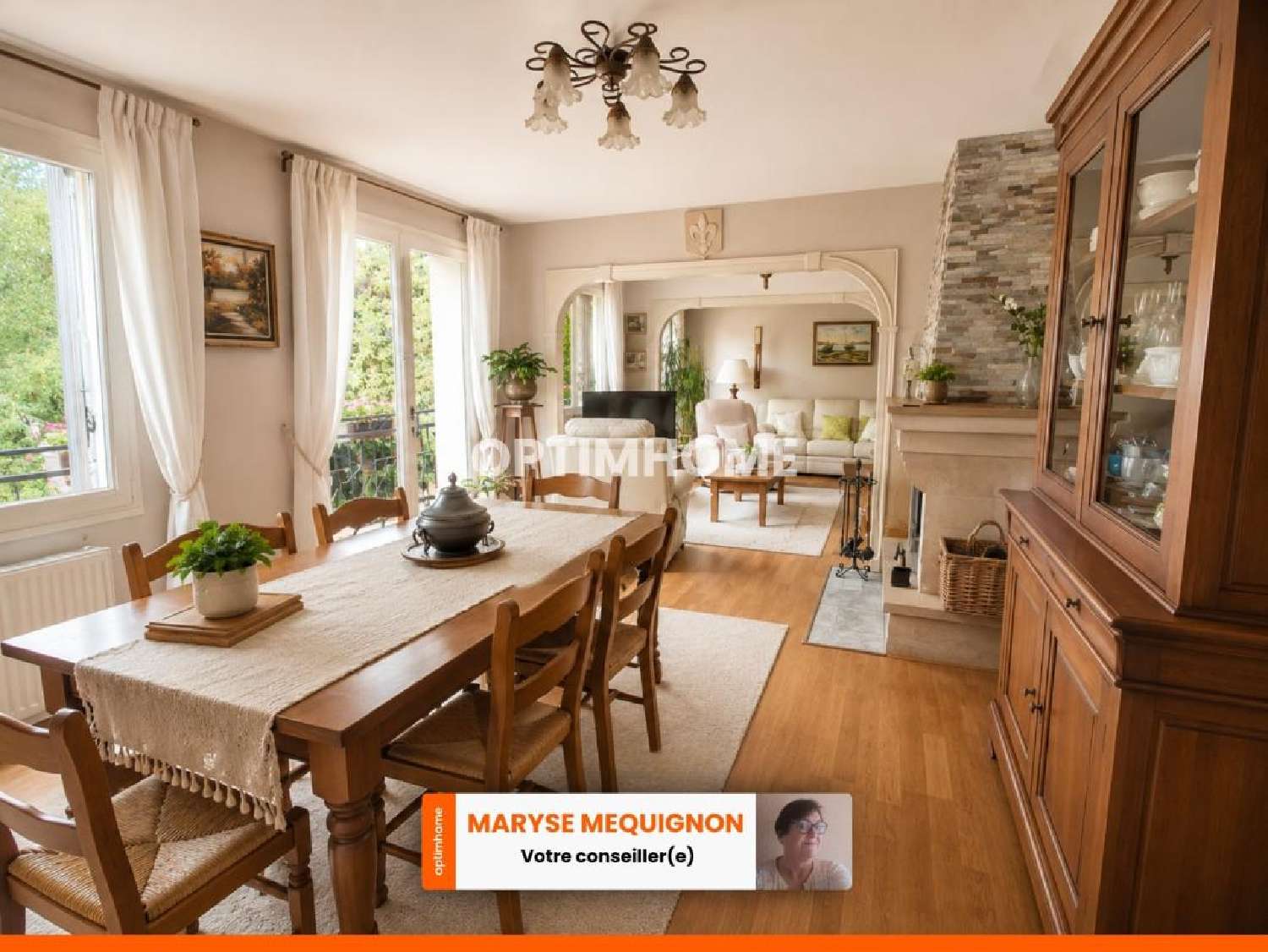 kaufen Haus Vollore-Montagne Puy-de-Dôme 3