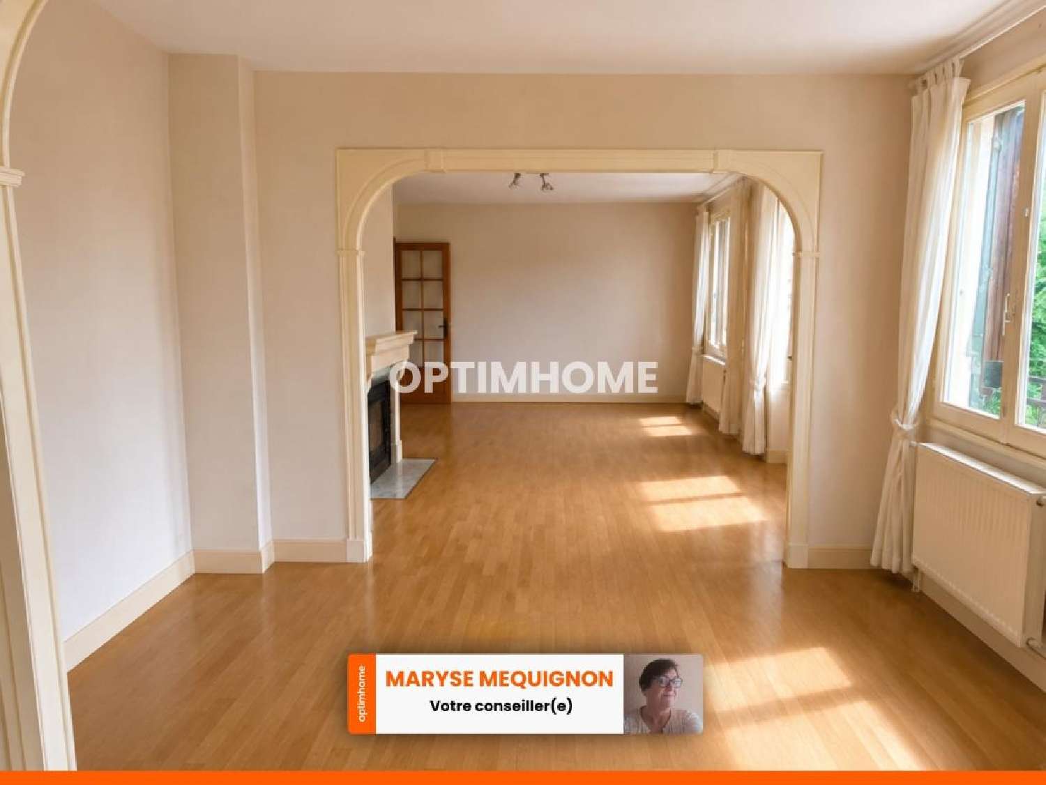 kaufen Haus Vollore-Montagne Puy-de-Dôme 4