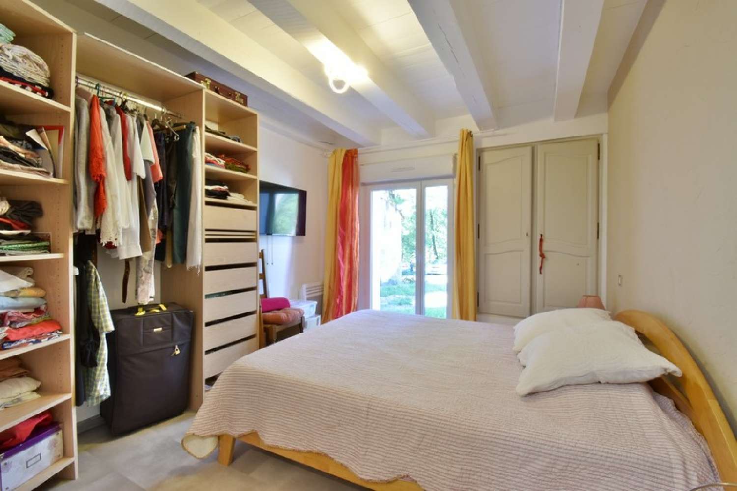 à vendre maison Volonne Alpes-de-Haute-Provence 5
