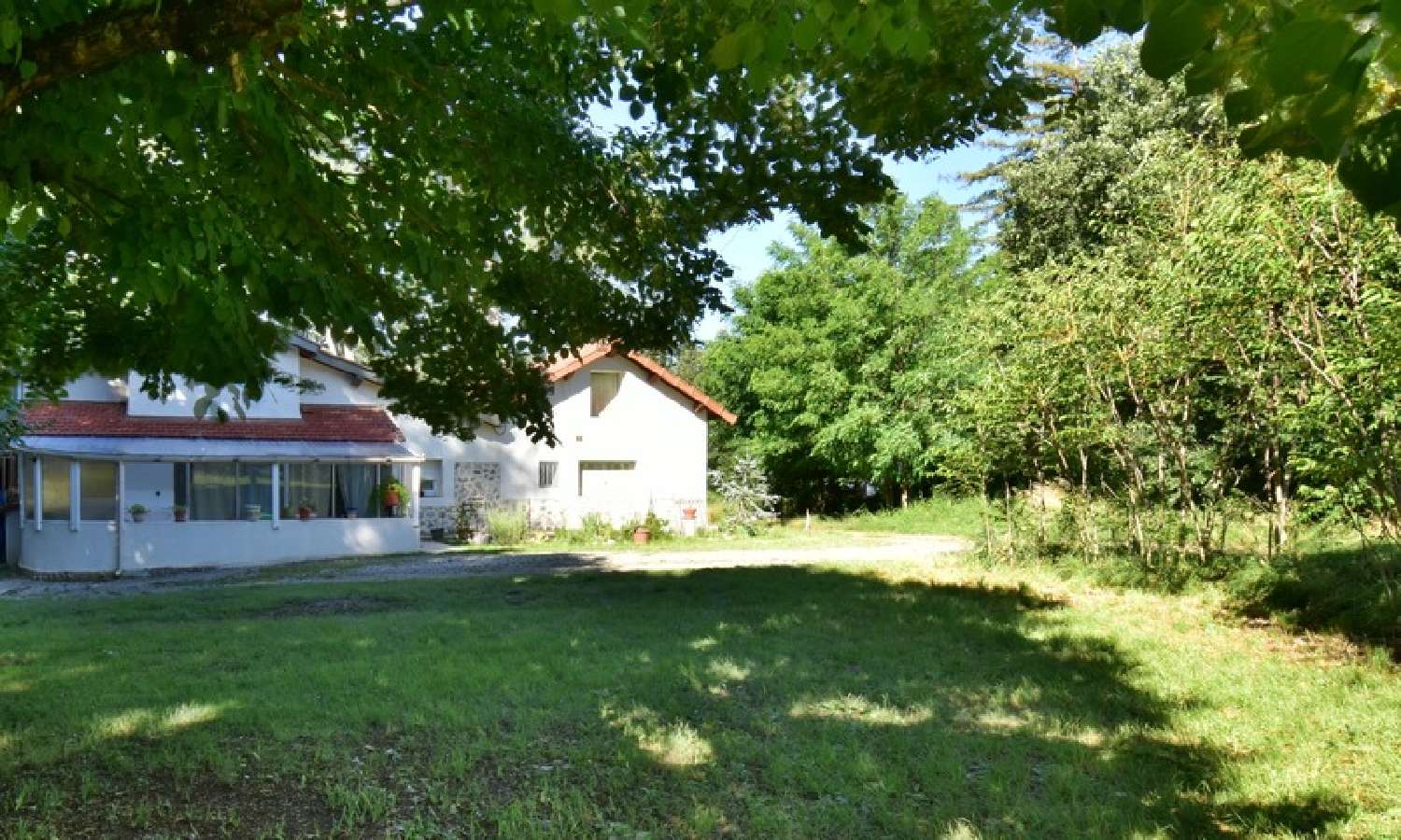 à vendre maison Volonne Alpes-de-Haute-Provence 6
