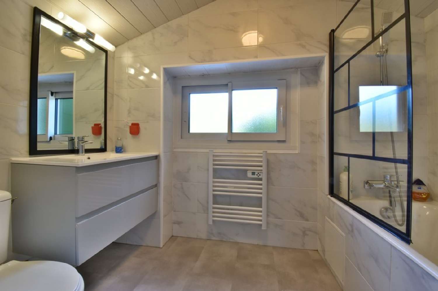 à vendre maison Volonne Alpes-de-Haute-Provence 8