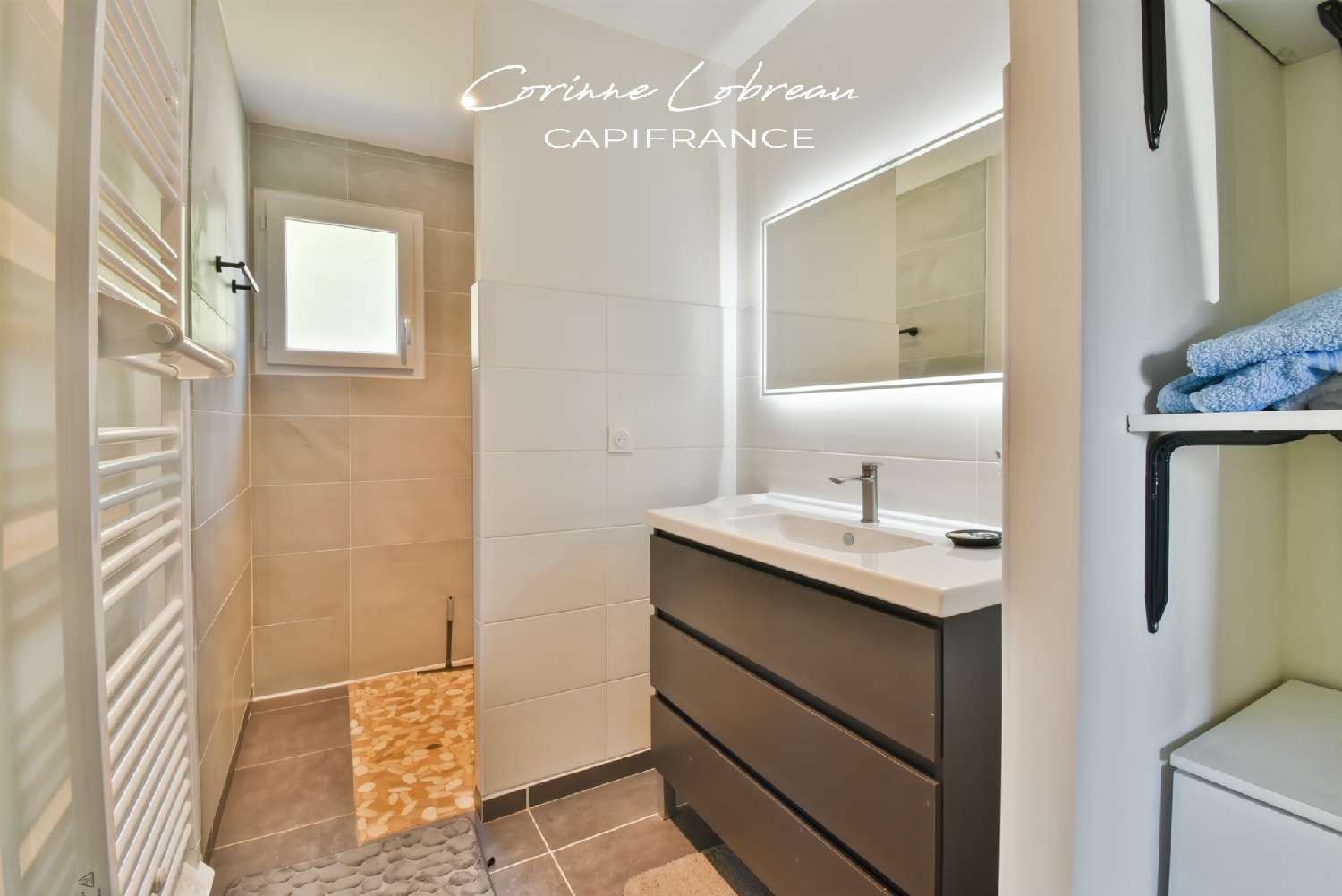 en venta casa Vonnas Ain 4