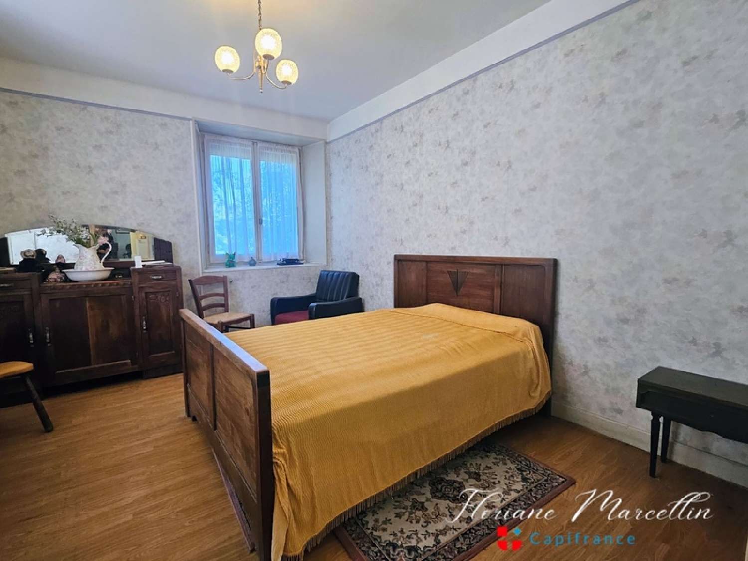  en venta casa Vougy Haute-Savoie 7