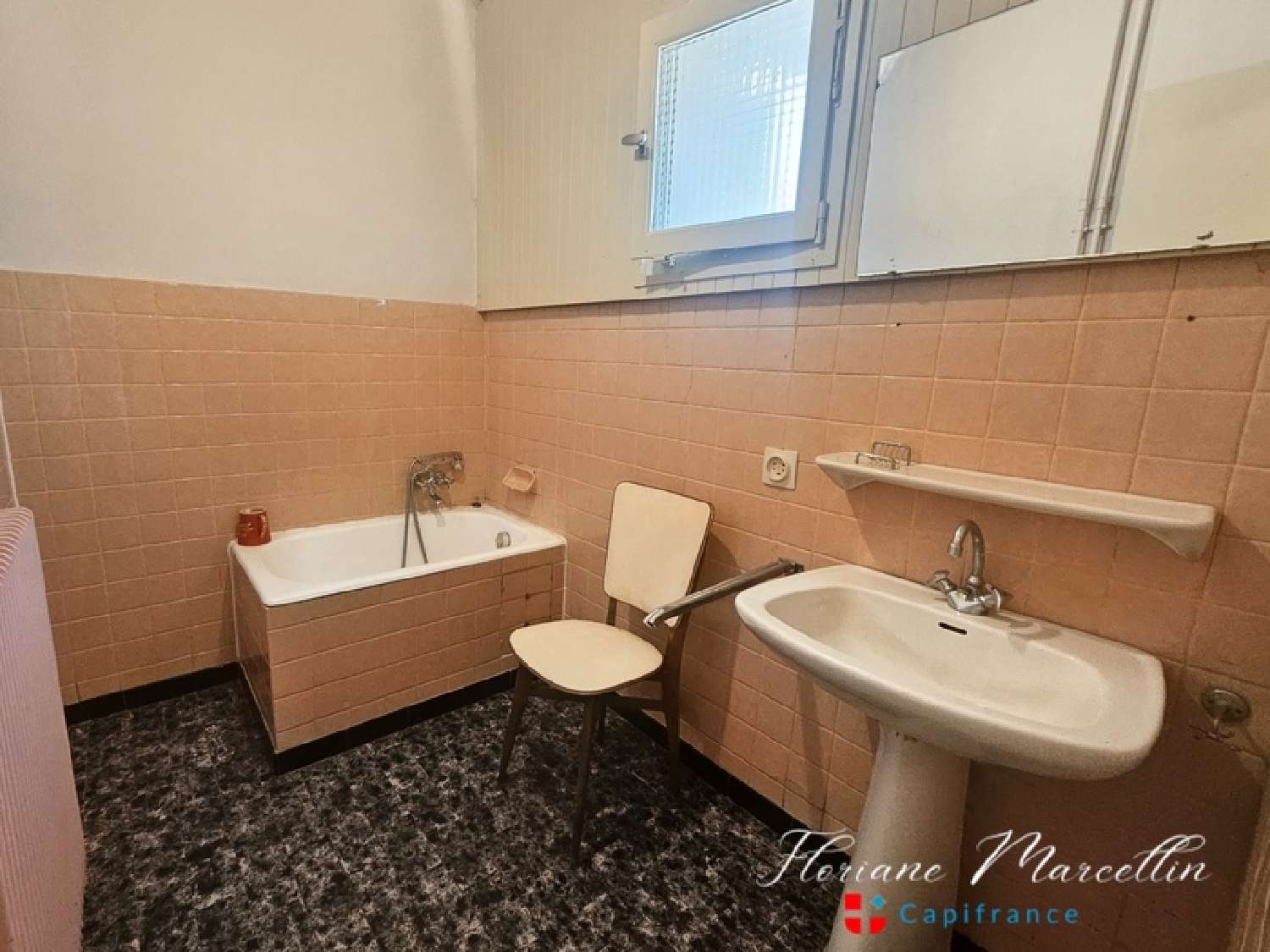  en venta casa Vougy Haute-Savoie 8