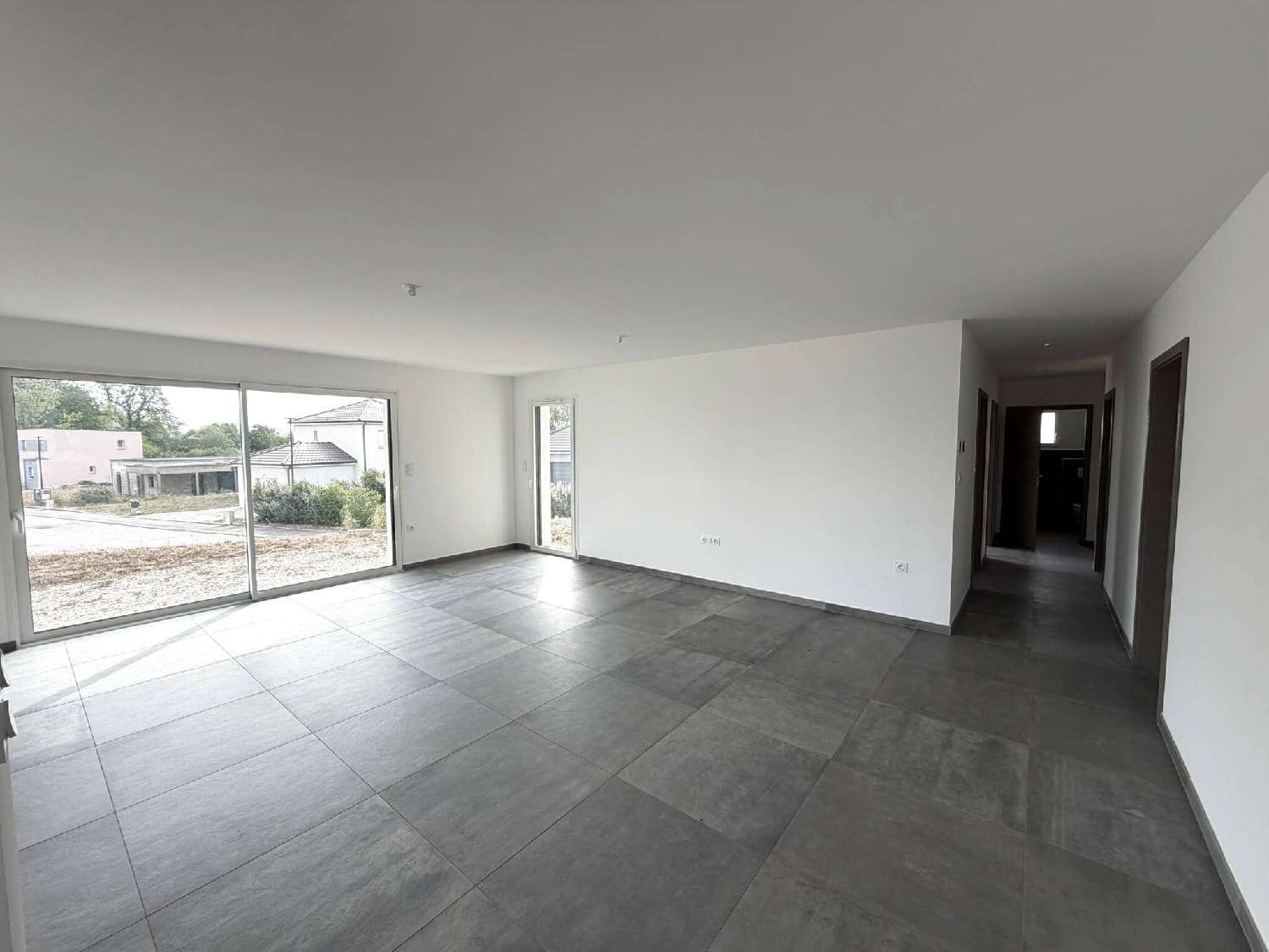for sale house Vouhenans Haute-Saône 6