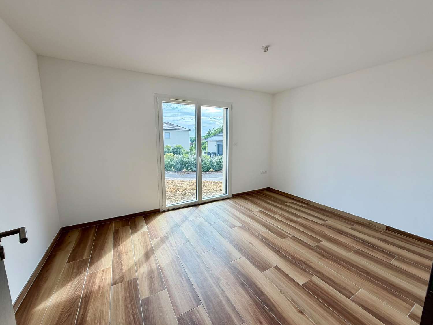 for sale house Vouhenans Haute-Saône 8