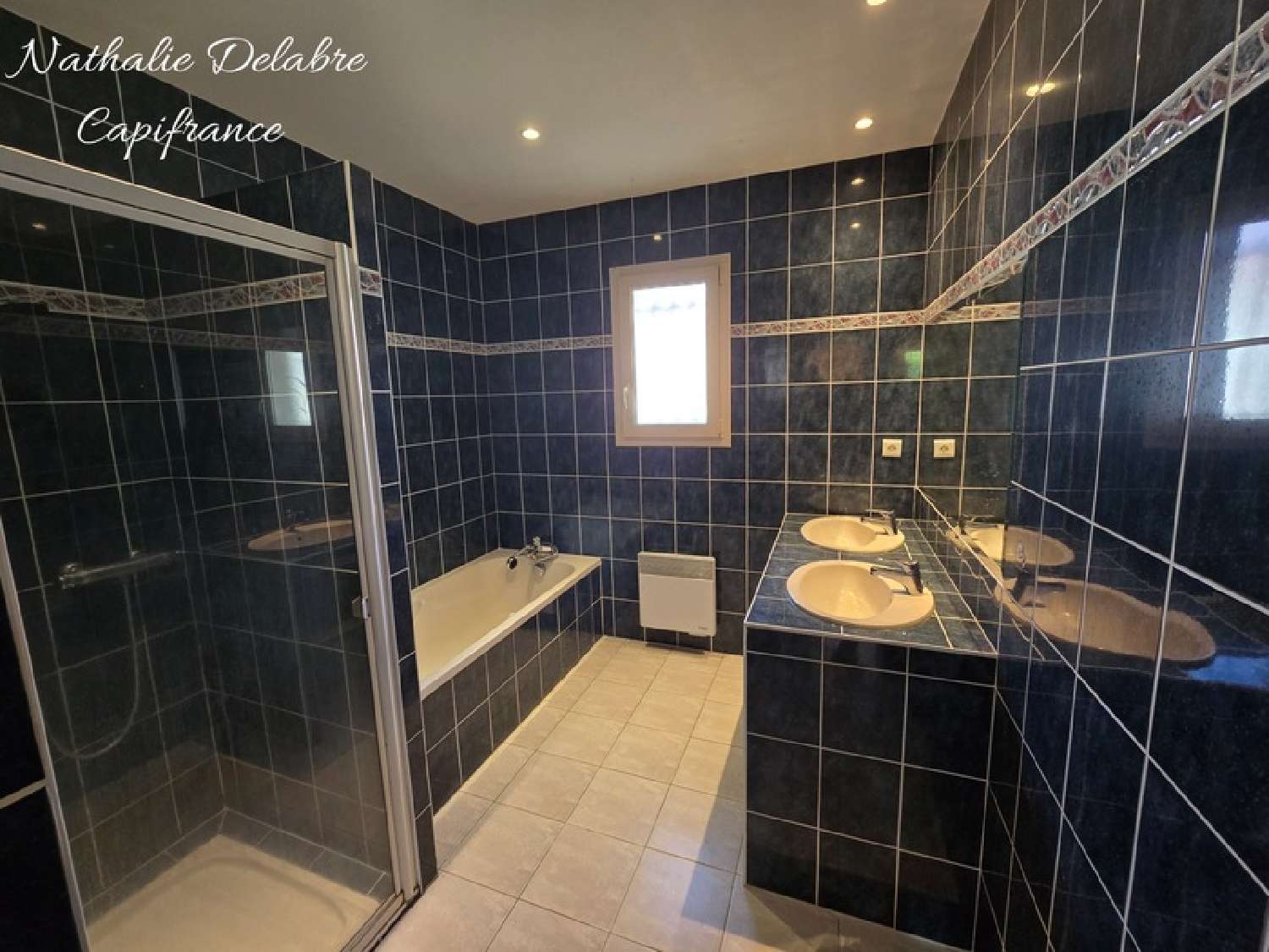 for sale house Vouillé Deux-Sèvres 7