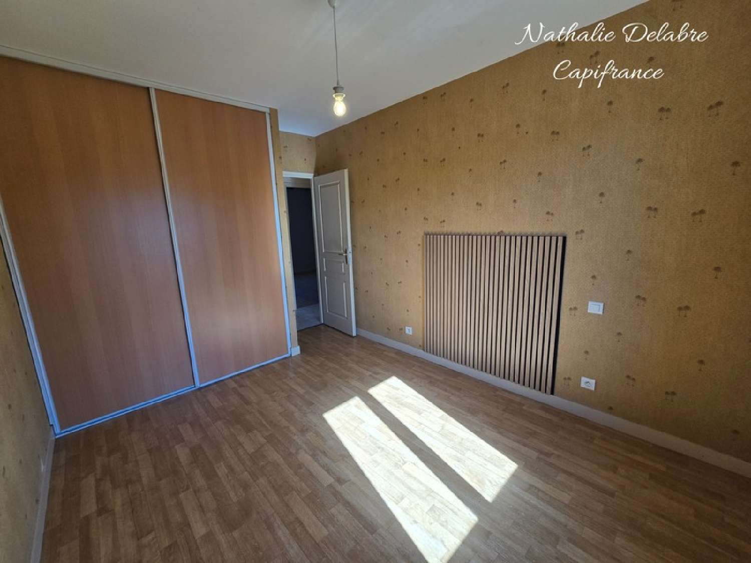 for sale house Vouillé Deux-Sèvres 8
