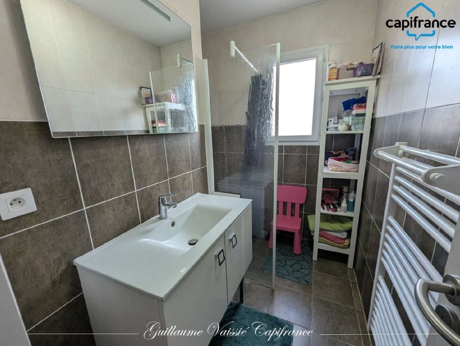 kaufen Haus Vouneuil-sous-Biard Vienne 6
