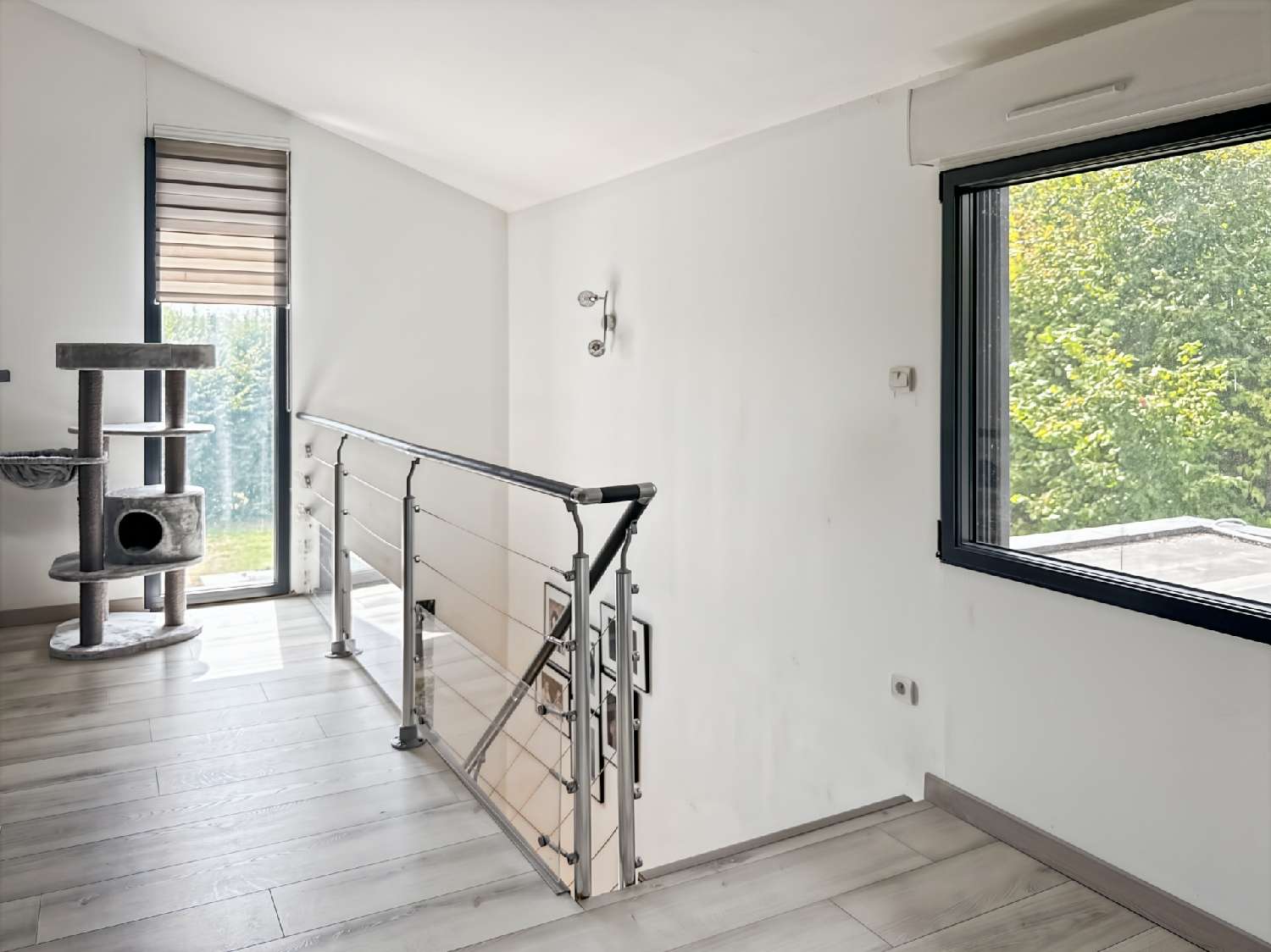  à vendre maison Vouneuil-sur-Vienne Vienne 6