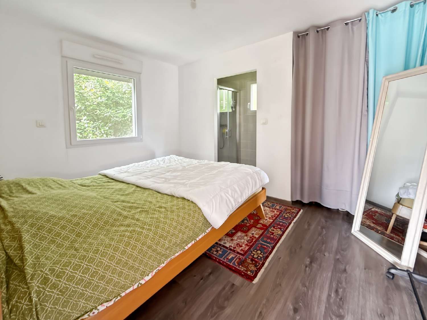  à vendre maison Vouneuil-sur-Vienne Vienne 8