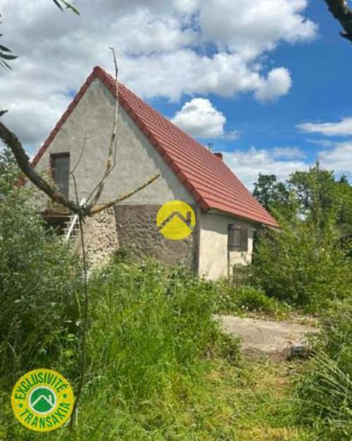 Voussac Allier house foto 7392747