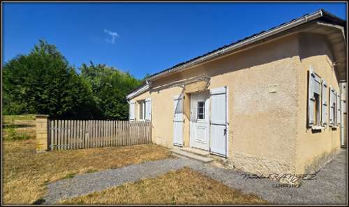 Vouziers Ardennes maison foto 7384152