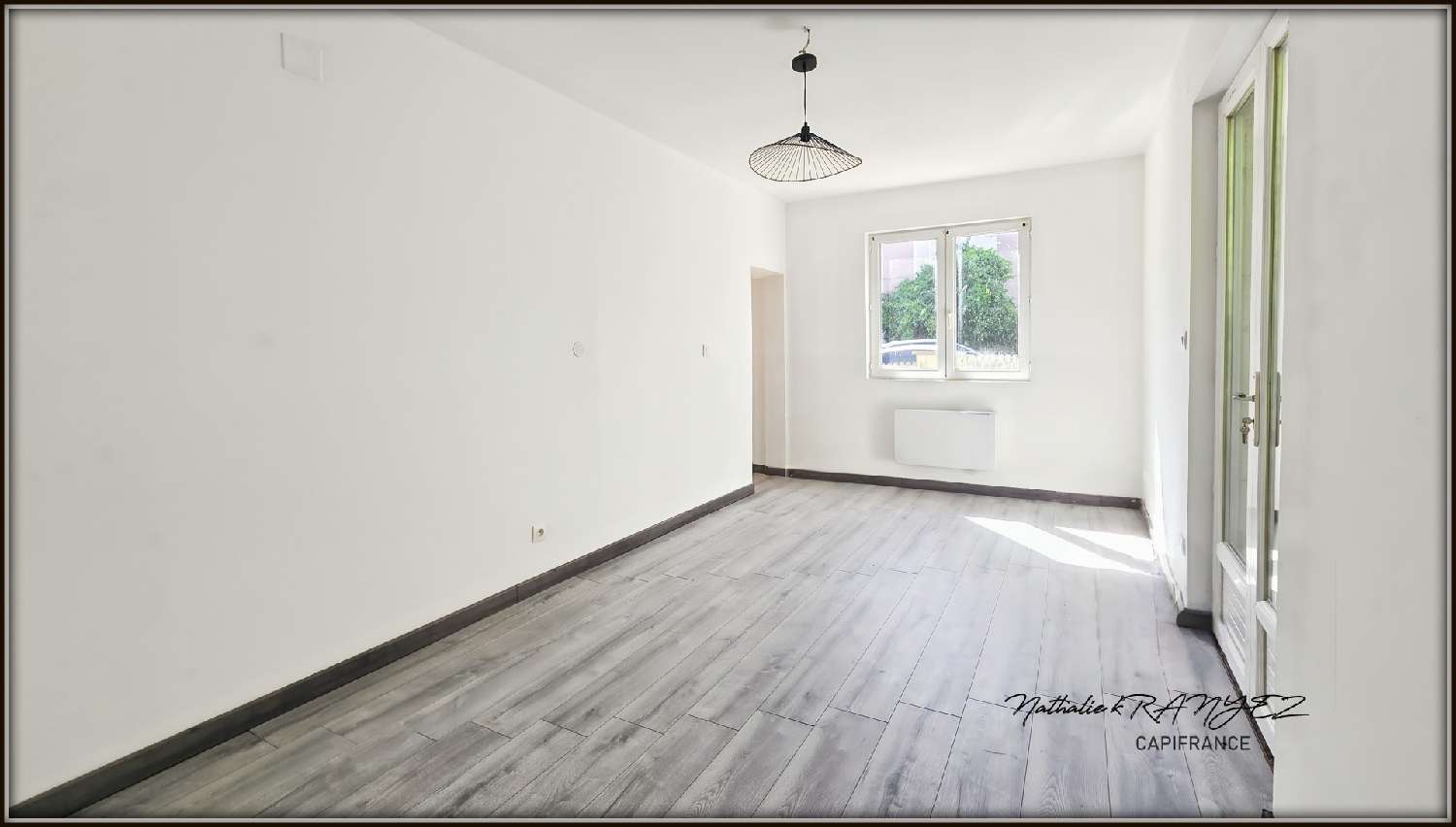 à vendre maison Vouziers Ardennes 7