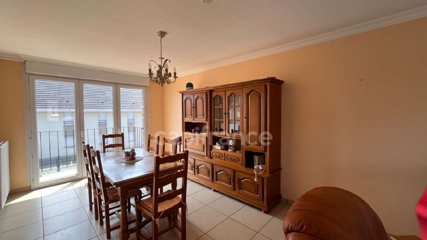 for sale house Wambrechies Nord 2