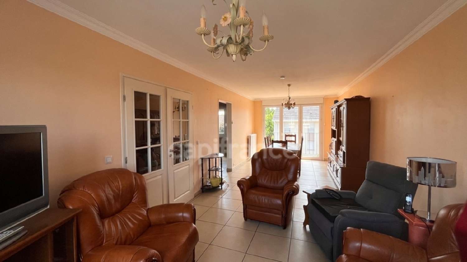 for sale house Wambrechies Nord 3
