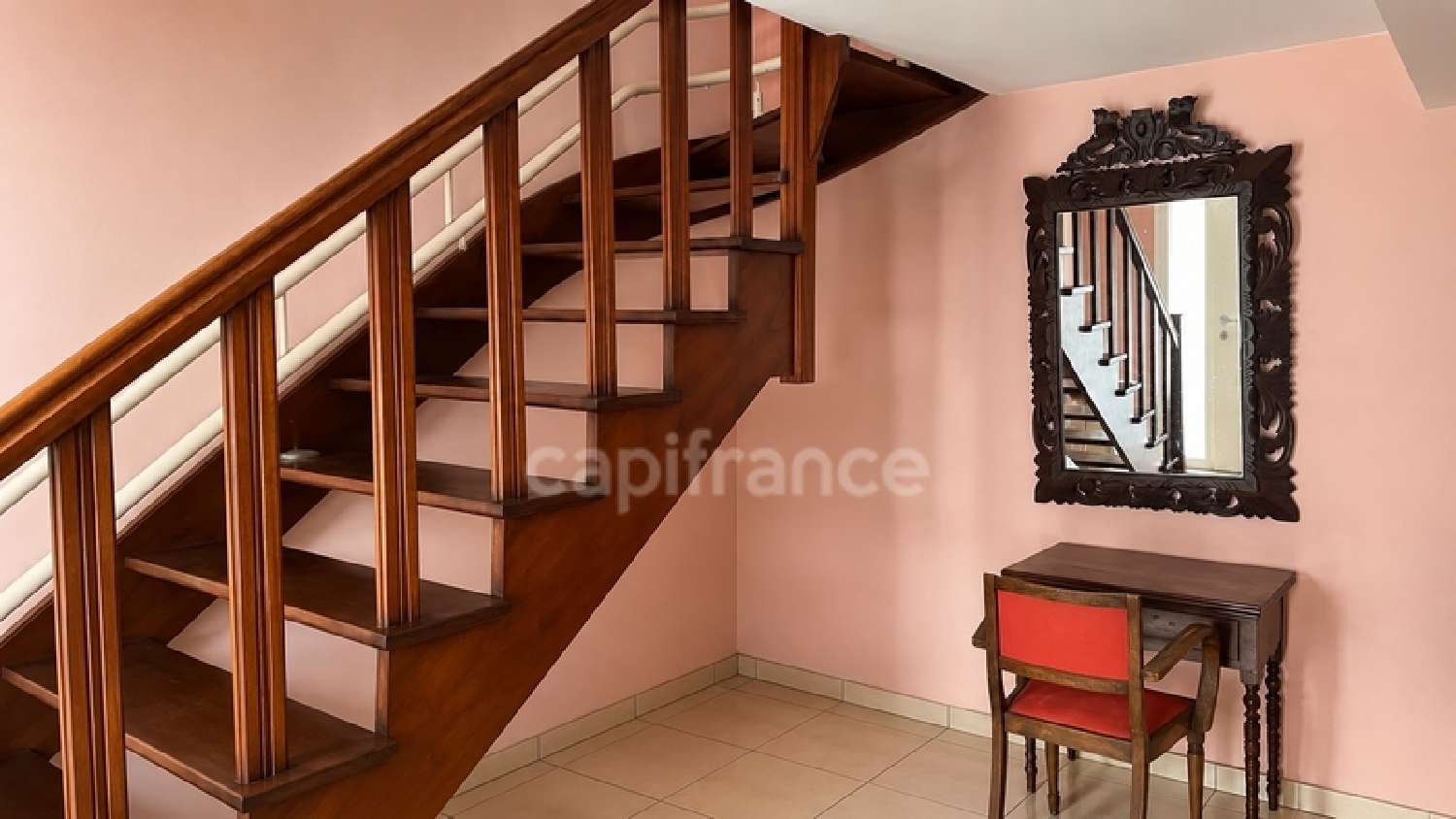 for sale house Wambrechies Nord 4