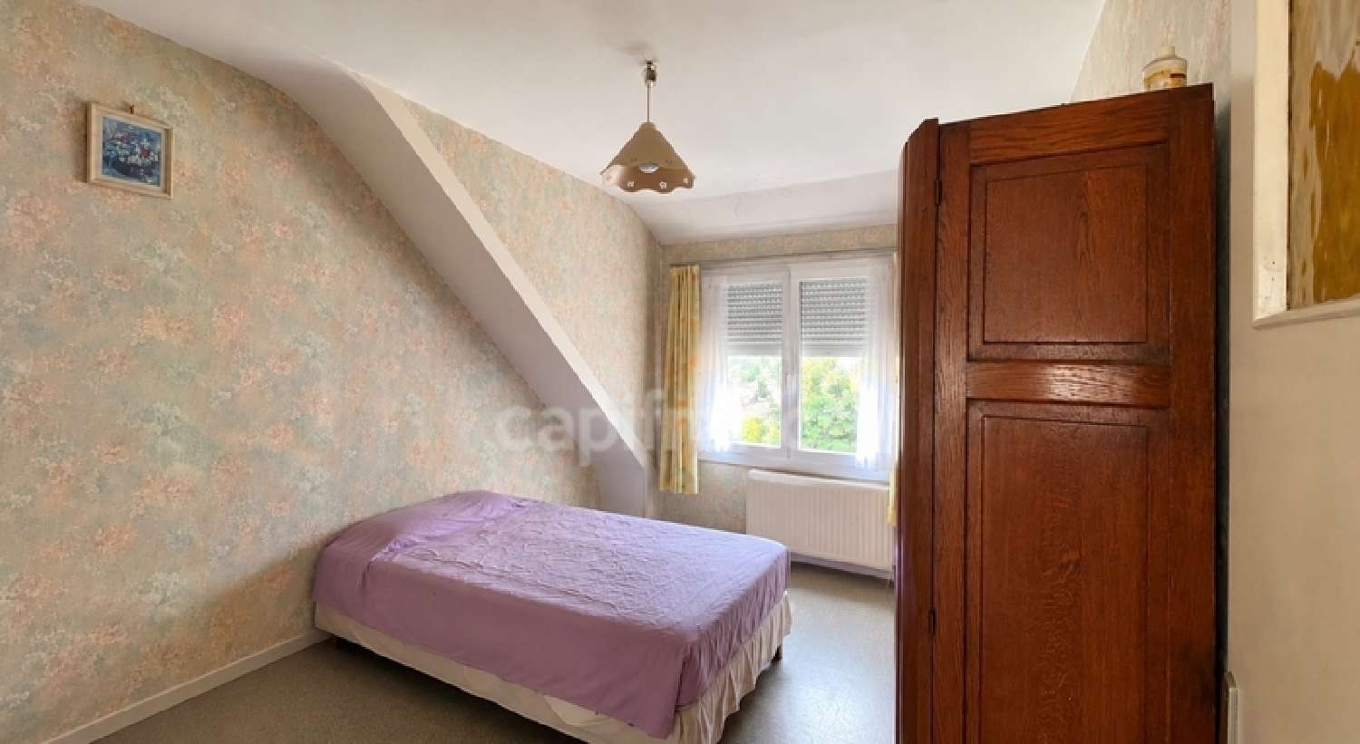 for sale house Wambrechies Nord 6