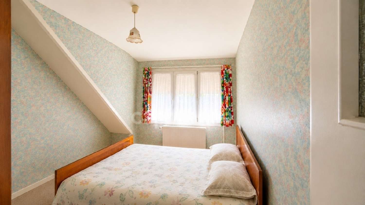 for sale house Wambrechies Nord 7